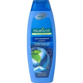 palmolive-szampon-do-wlosow-przeciwlupiezowy-350ml