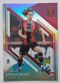 2021-22-panini-donruss-elite-arthur-theate-bologna-b
