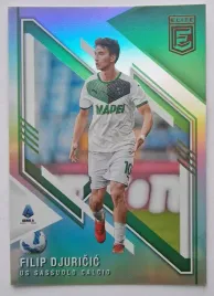 2021-22-panini-donruss-elite-filip-djuricic-sassauolo-b