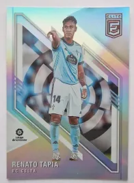 2021-22-panini-donruss-elite-renato-tapia-rc-celta-b