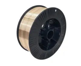 drut-do-lutospawania-cusi3-mig-fi-10-mm-szpula-d300-15-kg-tecw