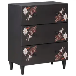szafy-do-przechowywania-wielokolorowe-60-x-335-x-75-cm
