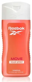 reebok-zel-pod-prysznic-move-your-spirit-250ml-damski-odswiezajacy