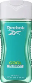 reebok-cool-your-body-zel-pod-prysznic-dla-kobiet-250-ml