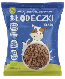 lodeczki-jaglano-orkiszowe-z-kakao-bez-dodatku-cukrow-bio-260-g-helpa