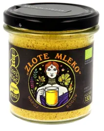 mieszanka-przypraw-zlote-mleko-bezglutenowa-bio-130-g-piec-przemian