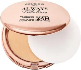 bourjois-always-fabulous-podklad-do-twarzy-w-pudrze-spf20-310-beige-7g