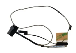 nowa-tasma-matrycy-acer-travelmate-b118-rn-tmb118-rn-zhv-edp