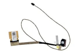 nowa-tasma-matrycy-acer-spin-sp111-34n-nx8102a-30pin