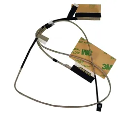 nowa-tasma-matrycy-acer-travelmate-b117-m-tmb117-m-zhx