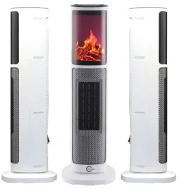 grzejnik-elektryczny-ceramiczny-kolumnowy-farelka-kominek-termowentylator