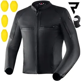 kurtka-motocyklowa-or-rebelhorn-runner-iii-blk-or-meska-skorzana-gratisy