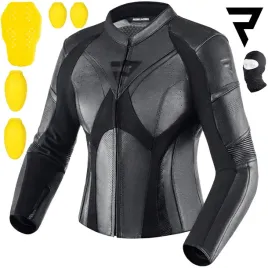 kurtka-motocyklowa-or-rebelhorn-rebel-lady-or-damska-skorzana-sas-tec-gratis