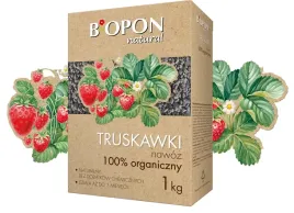 biopon-natural-nawoz-do-truskawek-granulat-1kg
