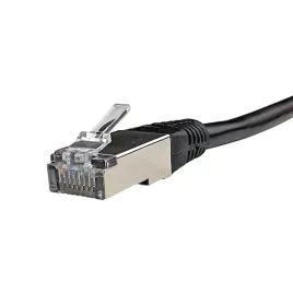 patchcord-rj45-kat-6-ftp-f-utp-1m-netrack-czarny
