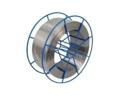 drut-spawalniczy-nierdzewny-er316lsi-mig-o-10mm-15kg-szpula-d300-tecw