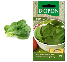 biopon-nasiona-szpinak-10g