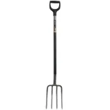 fiskars-widly-do-kopania-ergonomic-132cm