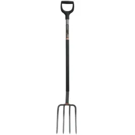 fiskars-widly-do-kopania-ergonomic-132cm