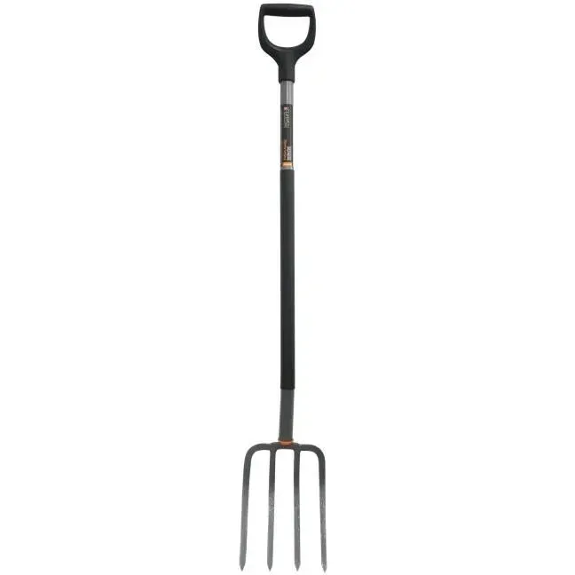 fiskars-widly-do-kopania-ergonomic-132cm-stan-nowy