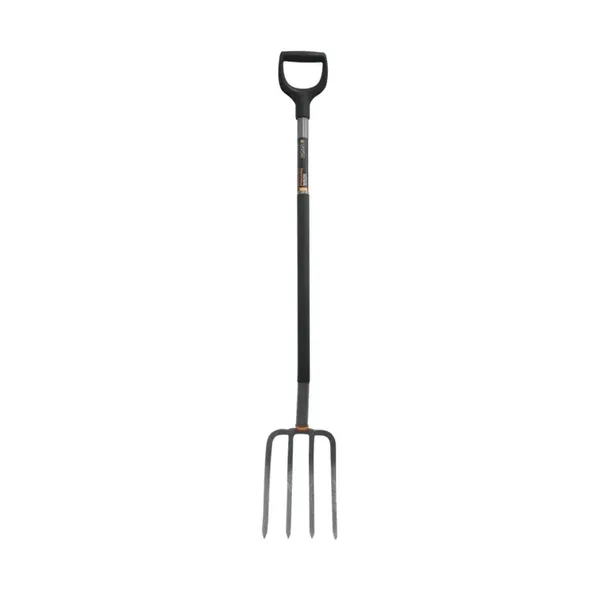 fiskars-widly-do-kopania-ergonomic-132cm-marka-fiskars