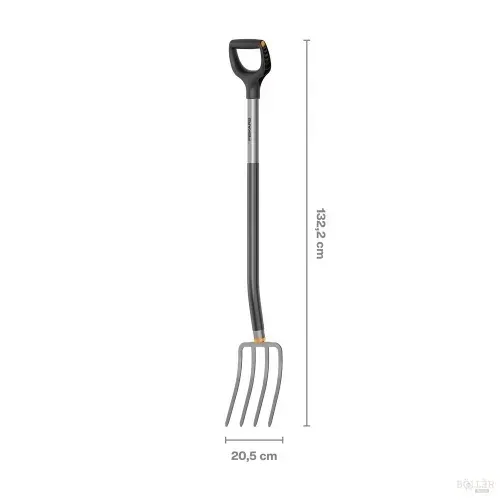 fiskars-widly-do-kopania-ergonomic-132cm-material-glowicy-metal