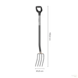 fiskars-widly-do-kopania-ergonomic-132cm-material-glowicy-metal