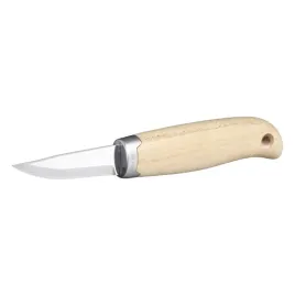 fiskars-noz-do-rzezbienia-w-drewnie-norden-196-cm-100g