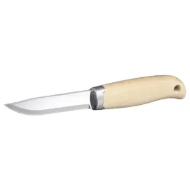 fiskars-noz-outdoorowy-norden-215-cm-110g