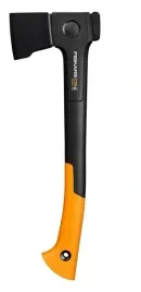 fiskars-siekiera-uniwersalna-x18-x-series-ostrze-s-1-kg-44-5-cm