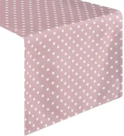 bieznik-obrus-wielkanocny-dekoracyjny-40x140