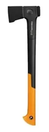 fiskars-siekiera-uniwersalna-x24-x-series-ostrze-m-60-cm-1-6-kg