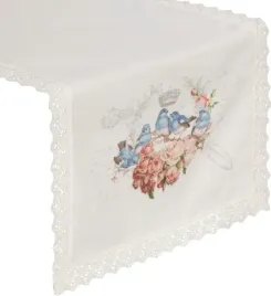 bieznik-obrus-wielkanocny-dekoracyjny-40x140
