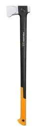 fiskars-siekiera-rozlupujaca-x36-x-series-ostrze-l