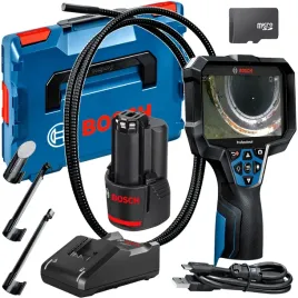 bosch-kamera-inspekcyjna-gic12v-5-27c-1-x-20ah-lb