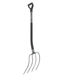 fiskars-widly-do-kompostu-ergonomic-17kg-137m-stan-nowy