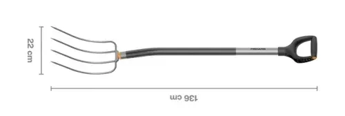 fiskars-widly-do-kompostu-ergonomic-17kg-137m-material-glowicy-metal