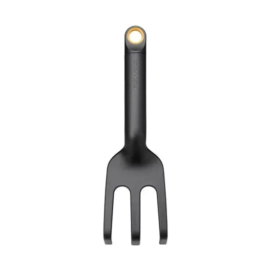 fiskars-kultywator-grabki-solid-27-cm-dlugosc-narzedzia-274-cm