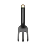 fiskars-kultywator-grabki-solid-27-cm-dlugosc-narzedzia-274-cm