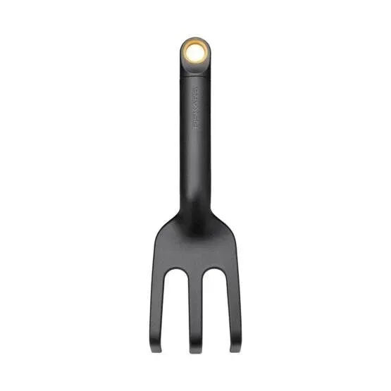 fiskars-kultywator-grabki-solid-27-cm-stan-nowy-dlugosc-narzedzia-274-cm