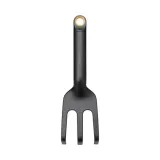 fiskars-kultywator-grabki-solid-27-cm-stan-nowy-dlugosc-narzedzia-274-cm