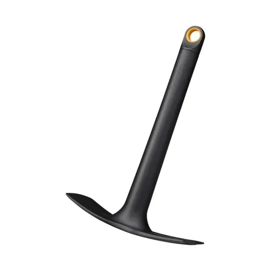 fiskars-motyczka-solid-28cm-stan-nowy
