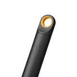 fiskars-motyczka-solid-28cm-stan-nowy