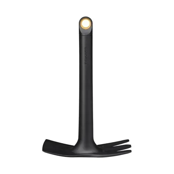 fiskars-motyczka-solid-28cm-material-uchwytu-tworzywo-sztuczne