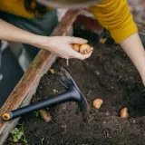 fiskars-motyczka-solid-28cm-dlugosc-trzonka-28-mm
