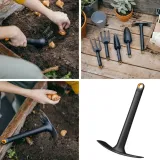 fiskars-motyczka-solid-28cm-kod-producenta-1000678