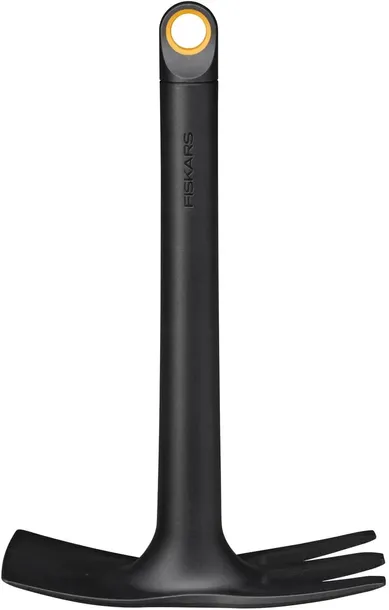 fiskars-motyczka-solid-28cm-stan-nowy-marka-fiskars