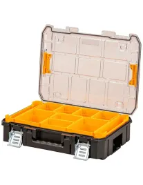 dewalt-skrzynia-tstak-organizer-dwst82968-1