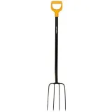 fiskars-widly-do-kompostu-solid-18kg-127m