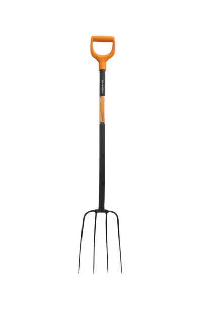 fiskars-widly-do-kompostu-solid-18kg-127m-marka-fiskars